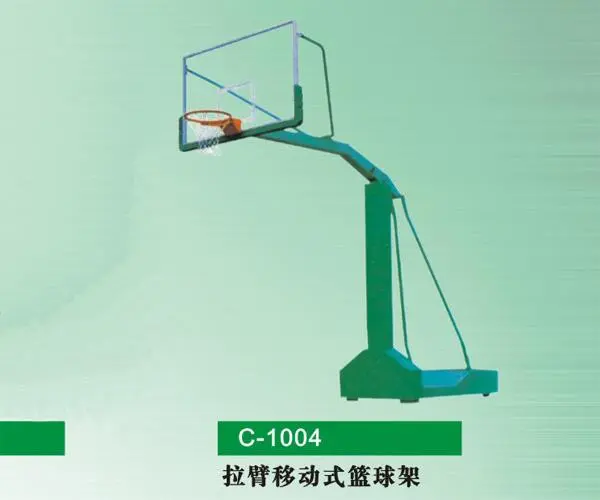 室内健身操第一套操怎么做
