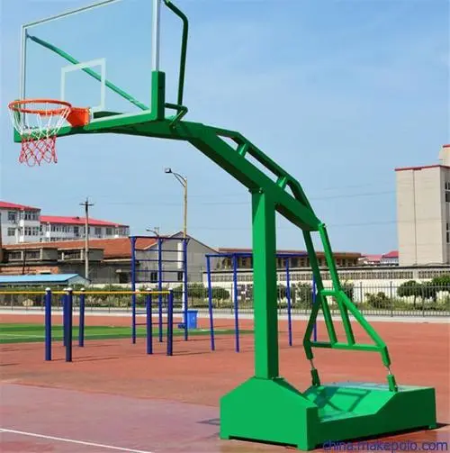 乒乓球台选多厚的合适