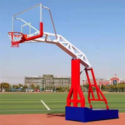 乒乓球台面太滑