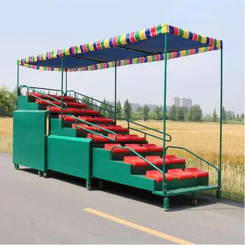 武汉吴建乒乓球台