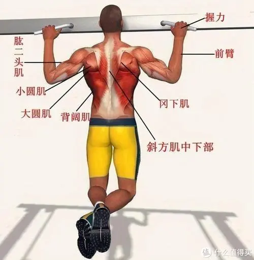 久坐室内健身器材