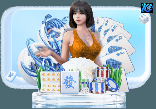 动感单车充电怎么充