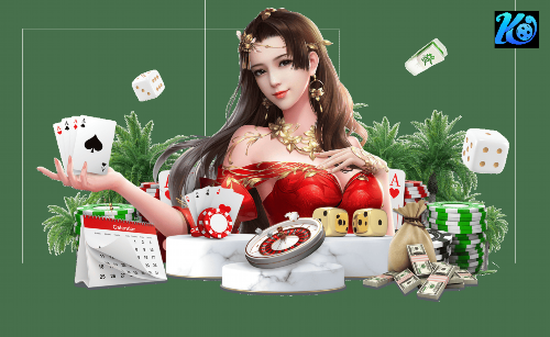 跑步机健身用品推荐