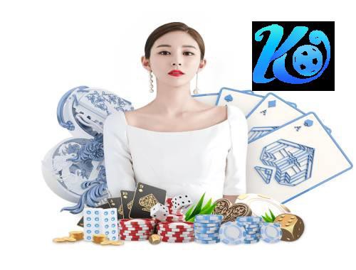 跑步机打滑是什么原因