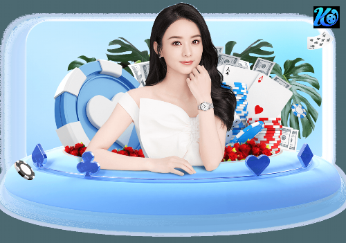 全塑型塑胶跑道怎么样_
