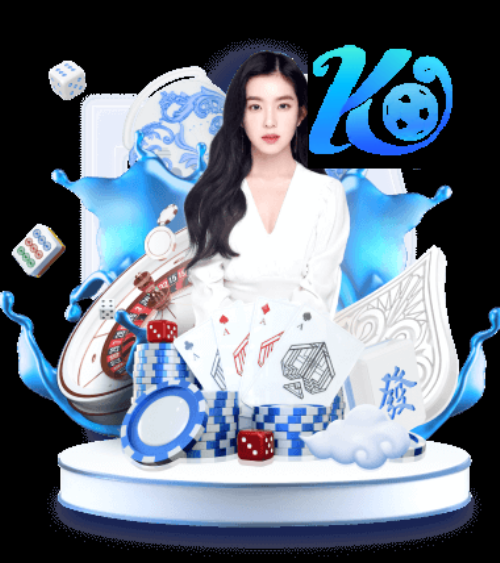 挑战用筷子夹乒乓球台