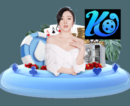杨疃小学塑胶跑道