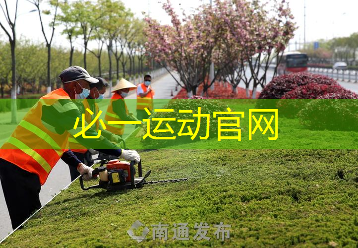 网球拍一般怎么选择好