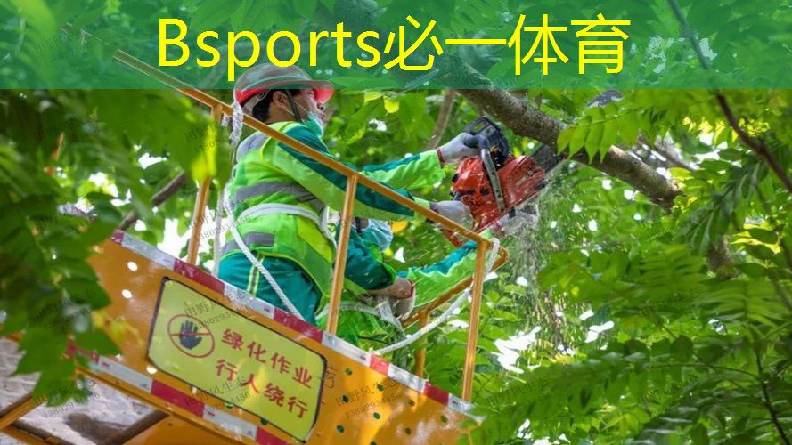新网球拍是否需要重新穿线