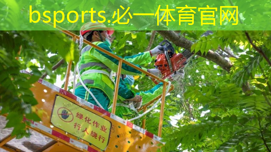 网球拍拉胶线怎么拉