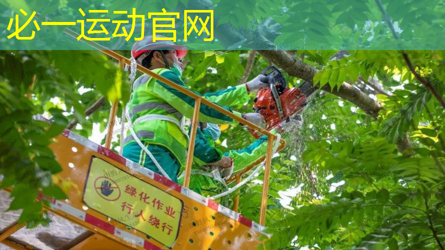 网球拍训练器靠谱吗_