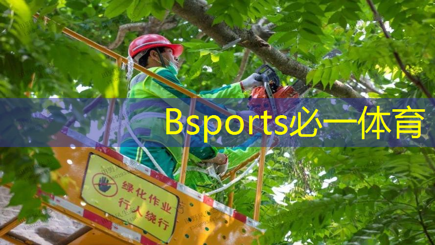 网球拍缠手胶寿命长吗_