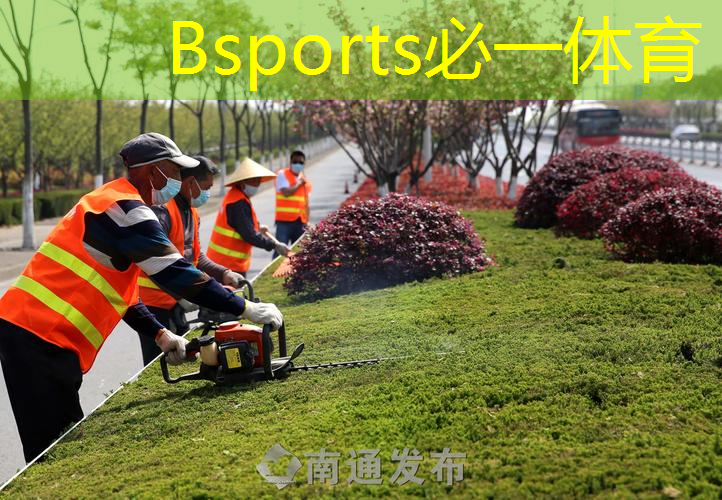 西安体育场网球拍价格