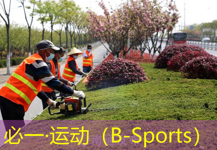 网球拍网断了怎么办