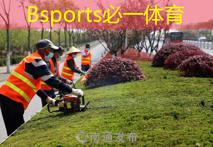 2017澳网费德勒网球拍