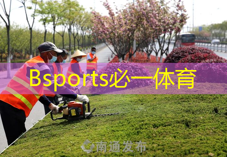儿童网球拍可以加长吗_