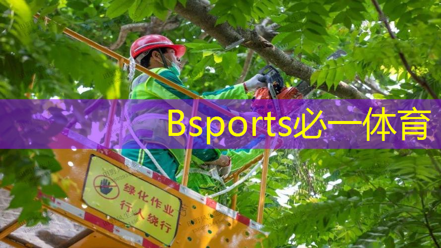 如何增加网球拍的挥重性