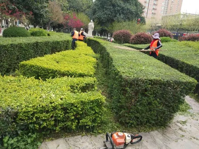 网球拍练手臂动作要领图解