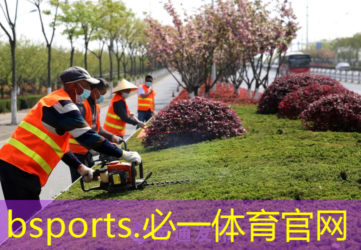 百宝力网球拍101261