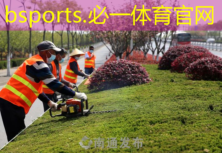 莎拉波娃网球拍好用吗_