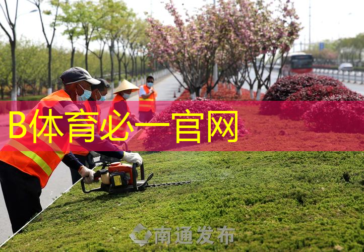 网球拍胶可以自己换吗_