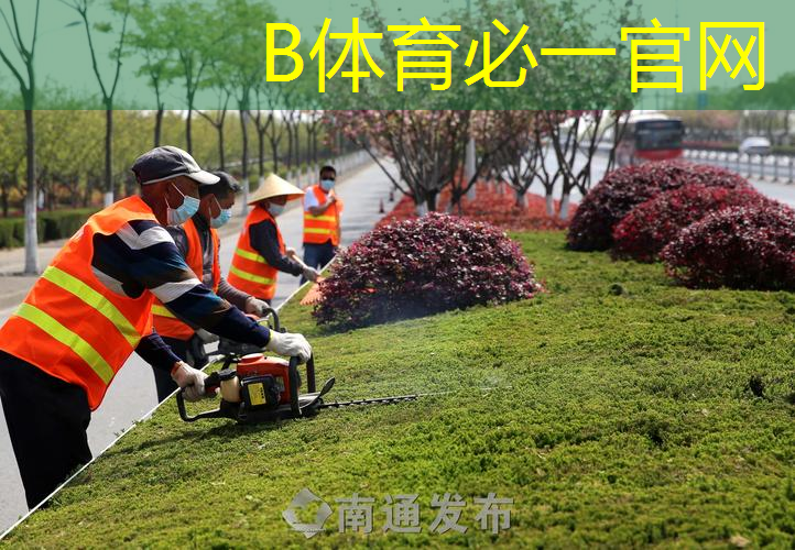 网球拍要绑手胶么