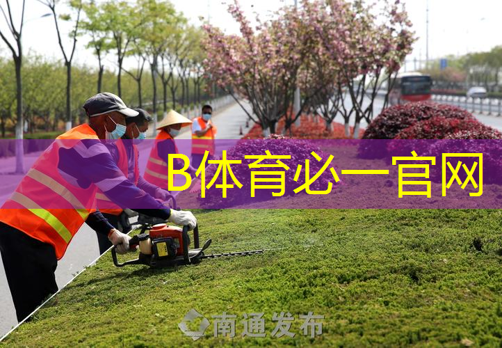 网球拍穿线磅数怎么选尺寸