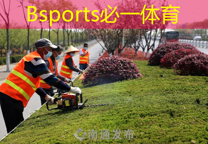 男女室内健身锻炼