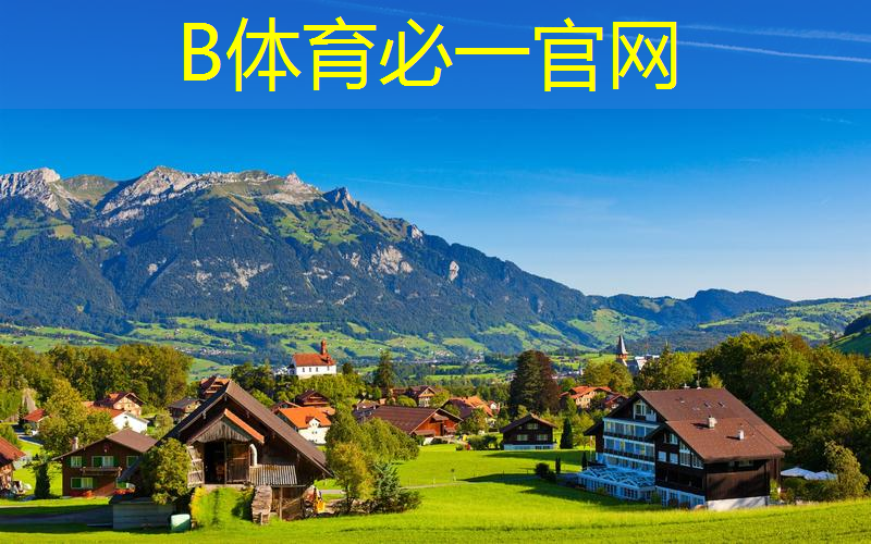 室内刚开始怎么健身