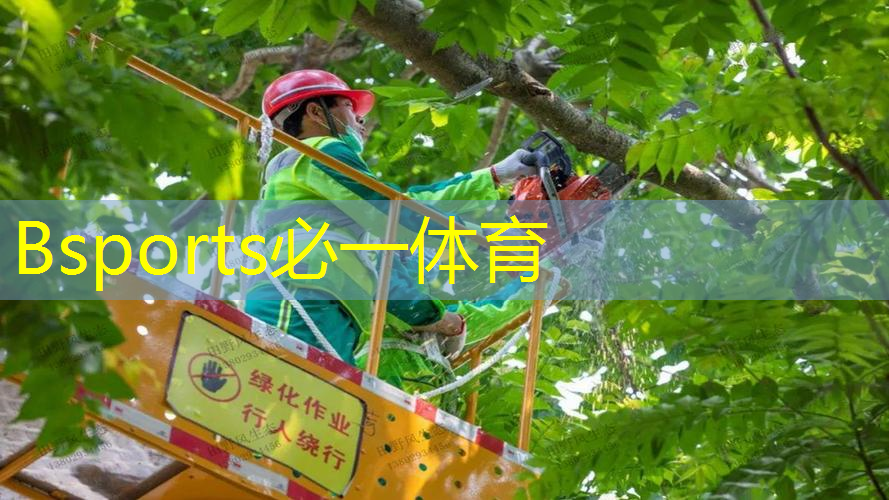 室内健身能瘦脸吗