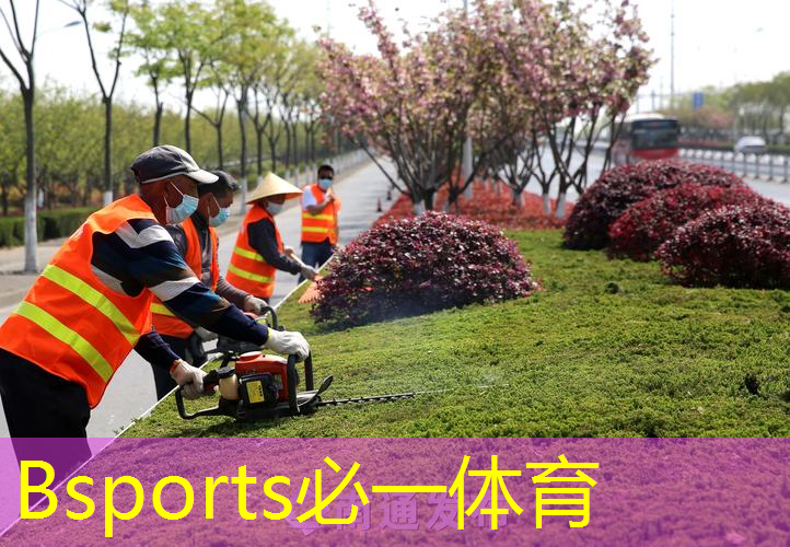 中国乒乓球台柱