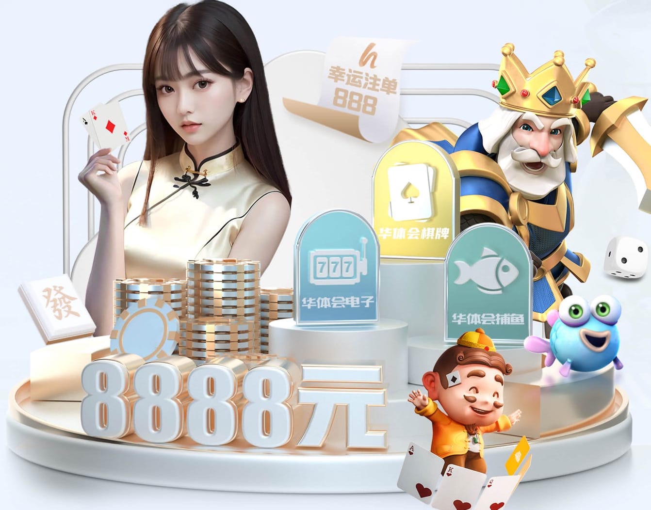 K8·凯发中国一触即发-凯发剧情 2026年传媒舆情监测新动向：智能算法驱动的数据源建设与分级预警机制