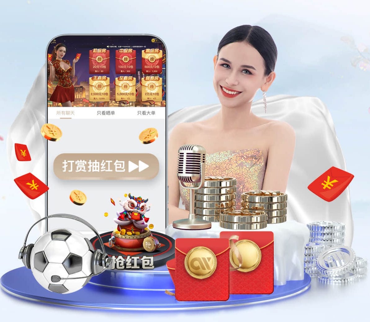 K8·凯发中国一触即发-凯发剧情 2026年深度学习云服务价格对比：训练实例、推理计费与带宽成本怎么算？主流厂商最