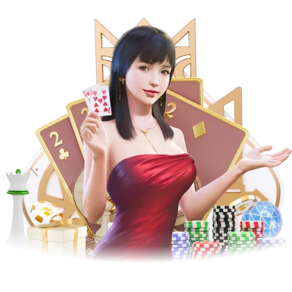 K8·凯发 教育机构招生媒体传播解决方案拆解:内容引流、直播转化到合规风控一条链路