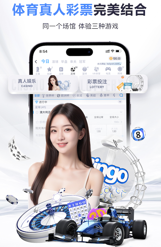 k8一触即发人生赢家 传媒影视团队远程协作流程指南：素材传输、在线审片与版本管理最佳实践