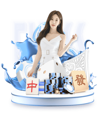K8·凯发中国一触即发-凯发剧情 2026传媒广告投放新趋势:机器学习如何重塑人群建模、出价控制与效果归因
