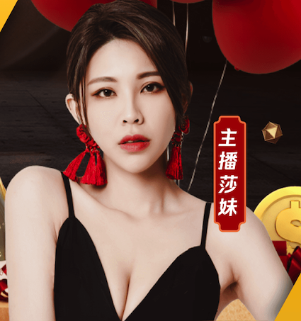 k8天生赢家一触即发最新章节 2026房产短视频新动向：AI制作如何打通户型讲解、口播数字人与多平台分发