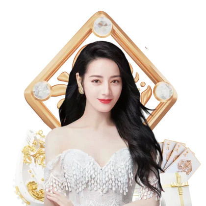 K8·凯发 制造业B2B媒体营销打法拆解：行业媒体投放+白皮书内容+线索转化闭环怎么做